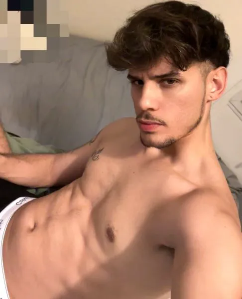 Escorts Barcelona, Spain Aquilessss