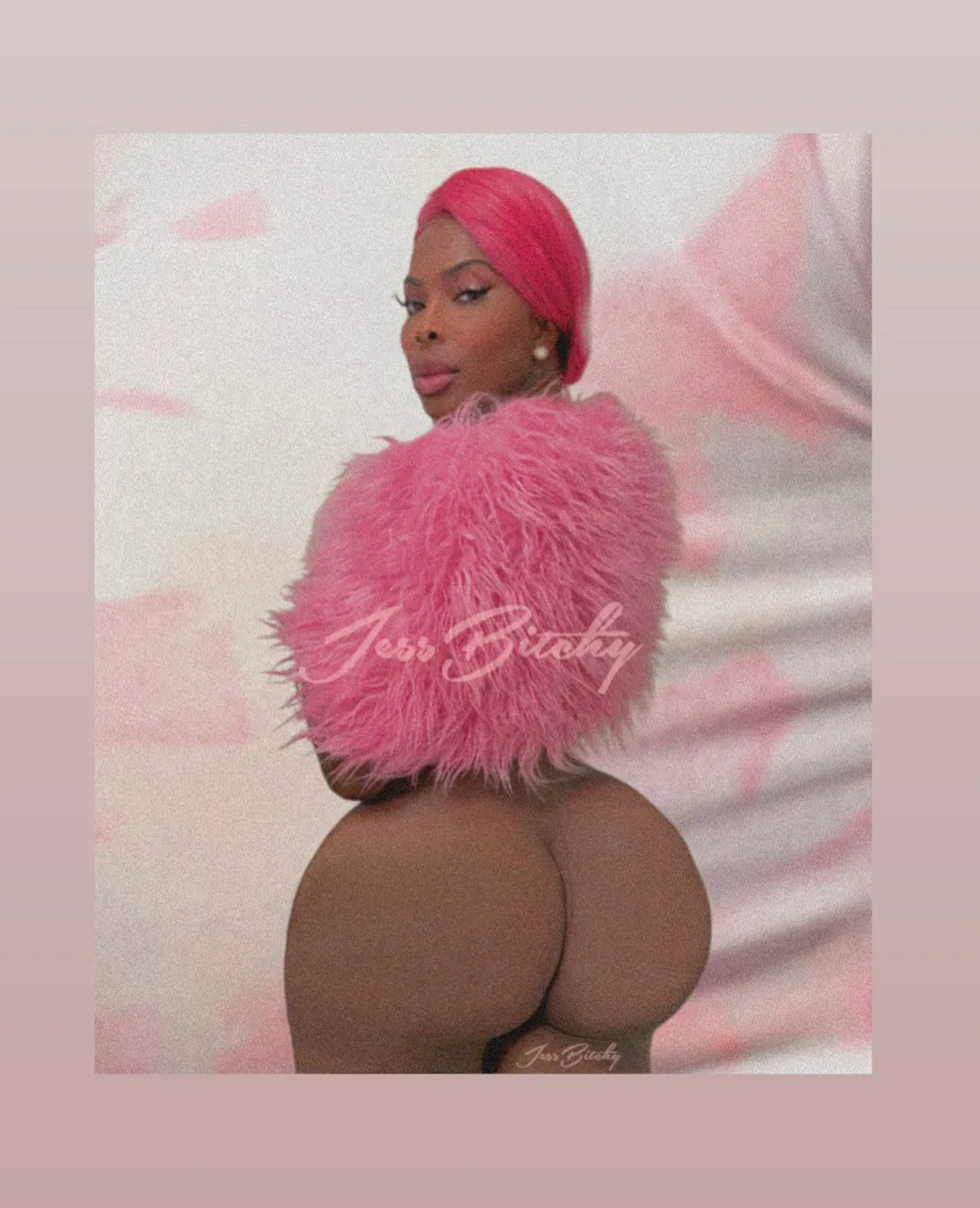 Escorts Houston, Texas Ⓕ Ⓐ Ⓒ Ⓘ Ⓐ Ⓛ Ⓘ Ⓢ Ⓣ