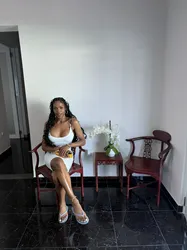 Escorts Union City, New Jersey Dazzmin 💫