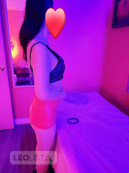 Escorts North York, Ontario ꧁ 𝔽𝕀ℕ𝔼𝕊𝕋 young Asian girls ✿Magic amazing skills