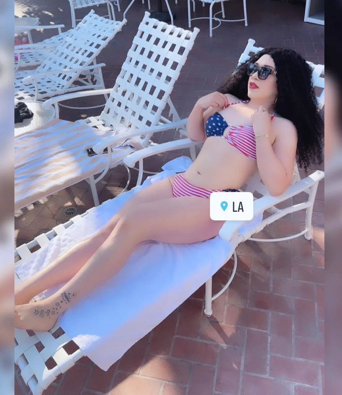 Escorts Los Angeles, California Suck me 🍆💦