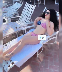 Escorts Los Angeles, California Suck me 🍆💦