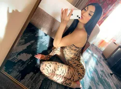 Escorts Omaha, Nebraska Jasmineeeej