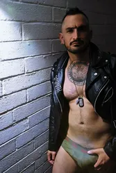 Escorts Palm Springs, California Top_roleplayer