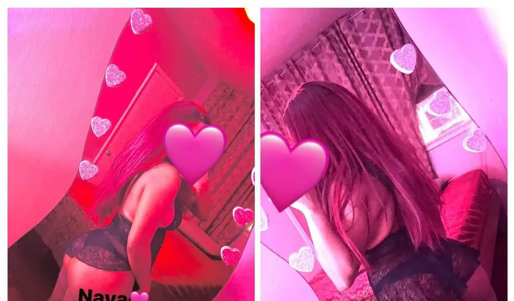 Escorts Toronto, Ontario 8 latinas available
