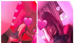 Escorts Toronto, Ontario 8 latinas available