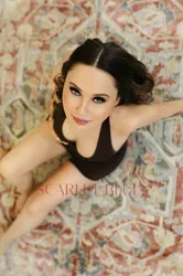 Escorts Brisbane, Australia Vannessa 


