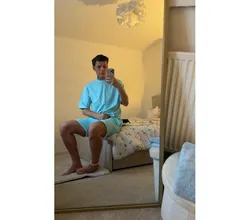 Escorts Blackburn, England 22 y o tanned and slim