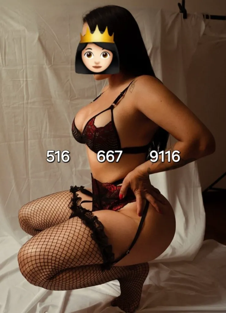 Escorts Long Island City, New York VIP MODEL 🇨🇴🇨🇴🇨🇴🇨🇴🇨🇴💯%REAL COLOMBIAN GIRL🇨🇴BEAUTIFUL FACE PERFECT BODY BIG ASS🍑THE BEST CHOICE👌VIP SERVICE HIGH CLASS ⭐🇨🇴🇨🇴 SEXY HOT 🇨🇴 ATHLETIC AND NATURAL BODY⭐🤤🌹🇨🇴🇨🇴🇨🇴🇨🇴🇨🇴🇨🇴 - 32