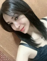 Escorts Manila, Philippines ℂ𝕙𝕝𝕠𝕖 Sa𝕟𝕥𝕠𝕤 (Meet And Camshow)