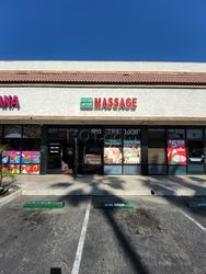 Massage Parlors Riverside, California Eastern Ancient Massage