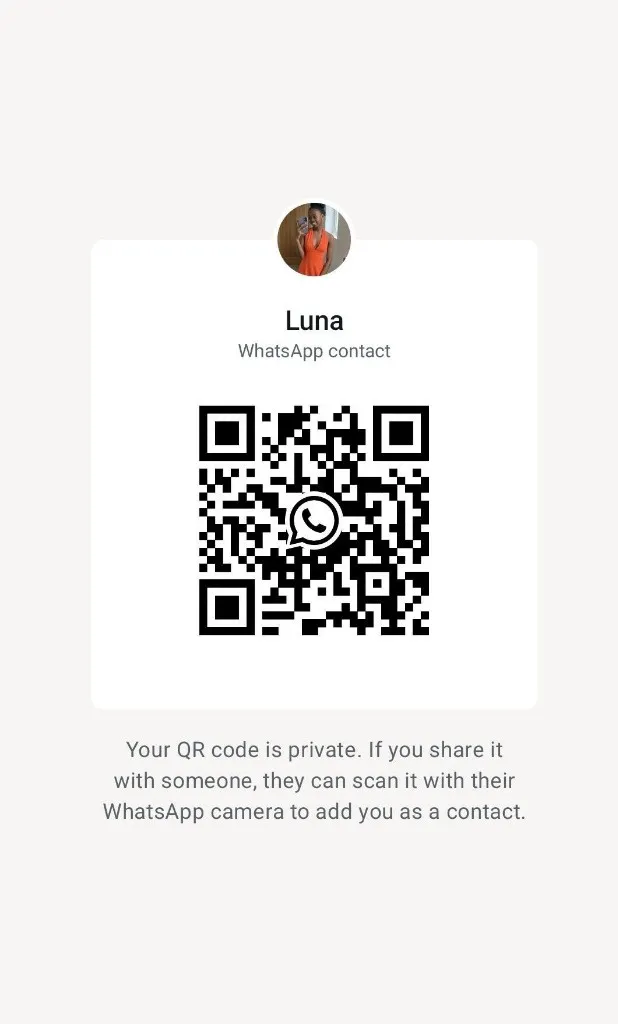 Escorts Lexington, Kentucky Blowjob💔Queen Enjoy Full Service Incalls Outcalls🚗Car Fun💦Available 24/7 - 25