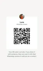 Escorts Lexington, Kentucky Blowjob💔Queen Enjoy Full Service Incalls Outcalls🚗Car Fun💦Available 24/7 - 25
