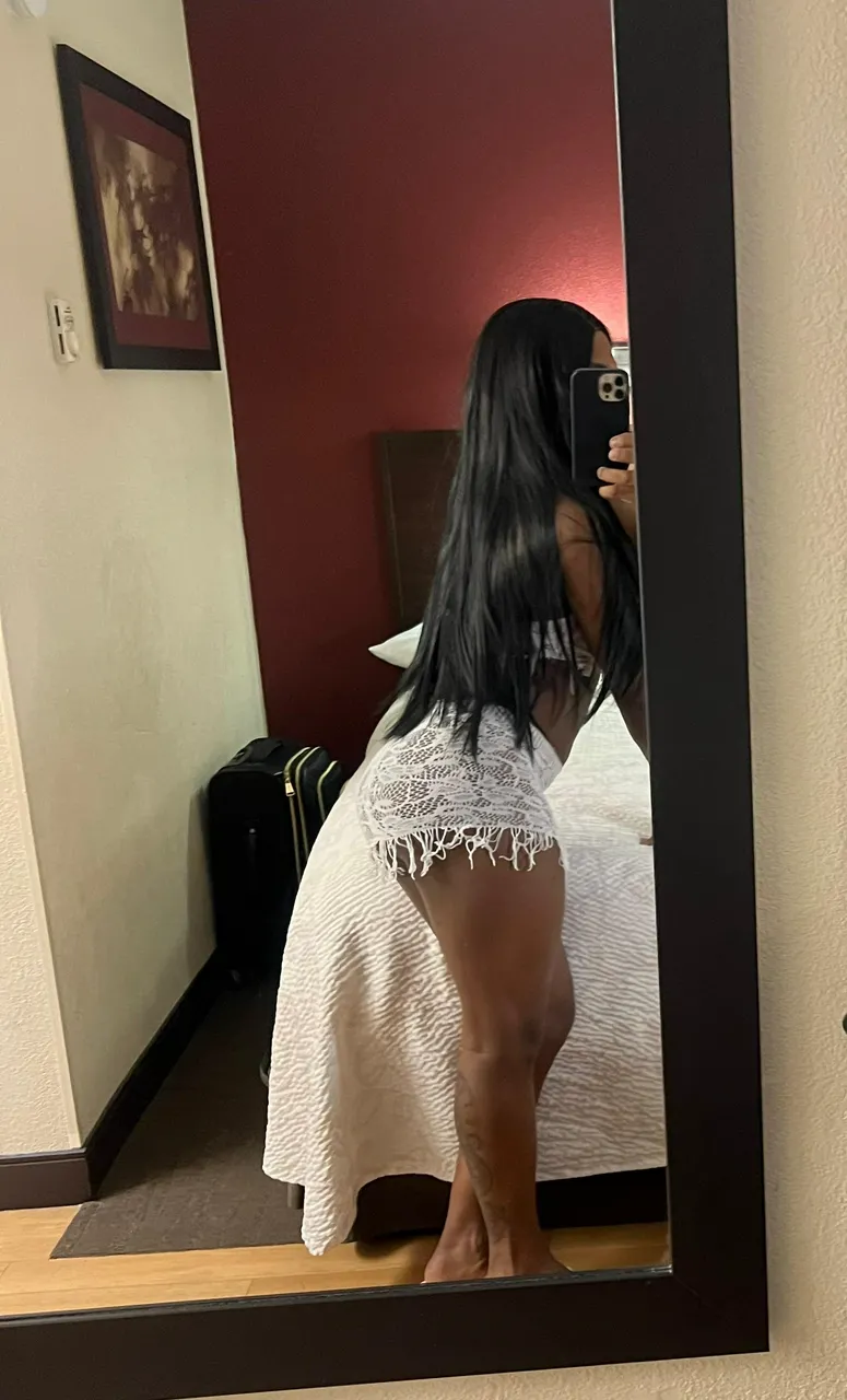 Escorts Chicago, Illinois lastday OHARE 🇩🇴🍆