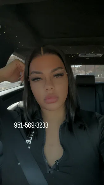 Escorts Ontario, California 100/30 150/60