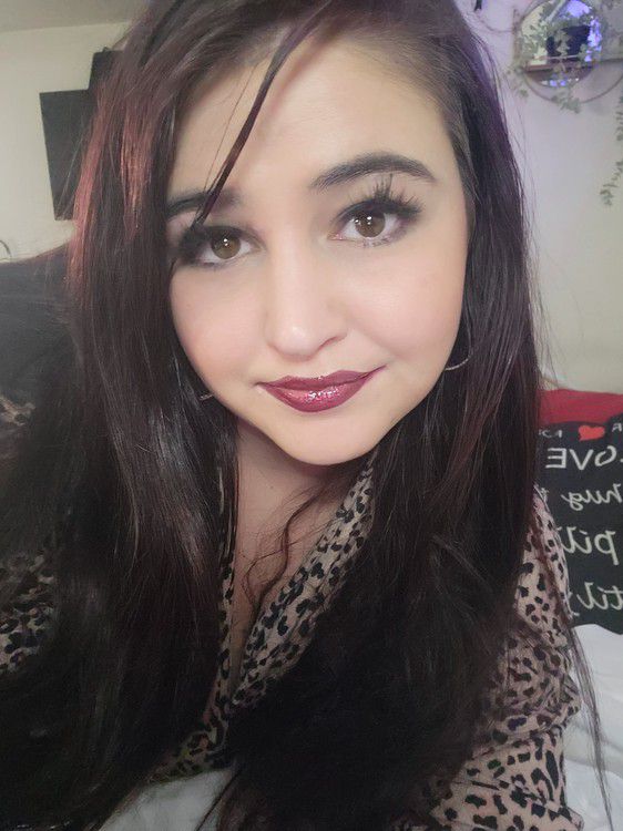 Escorts Jacksonville, Florida NicoleRuby