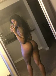 Body Rubs Denver, Colorado Mariah - sensual,sexy,erotic