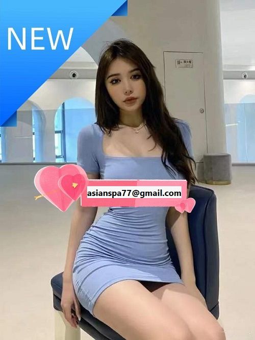 Escorts Baltimore, Maryland 🔥🔥🔥 Best Service 🔥🔥🔥 Busty Asian Girl ✔️💯💯 TOP SERVICE✔️ Change new girls every week 🔥🔥🔥