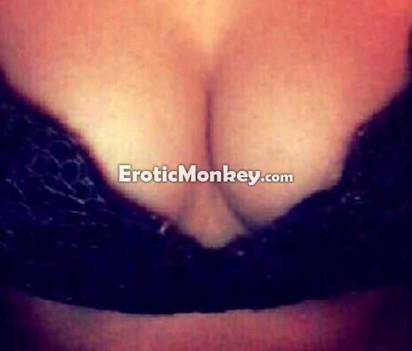 Escorts Rock Hill, South Carolina Abby