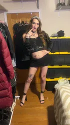 Escorts Chicago, Illinois ts angel DwnTown