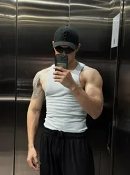 Escorts Monterrey, Mexico EdgyFitBttm