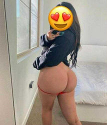 Escorts Jersey City, New Jersey open now🟥🟥🟥🟥🟥🟥🟥🟥 full service 💋💋 5 ladies 😘💋 $150 🟥🟥🟥🟥💋 - 23