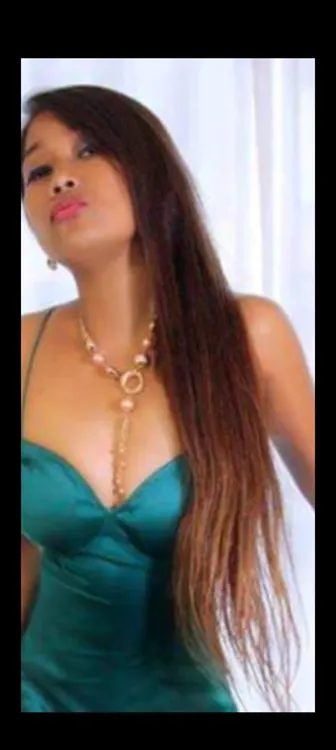 Escorts Concord, California 2018Alice