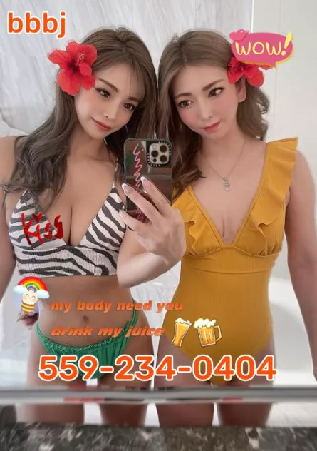 Escorts San Mateo, California 😻Pussy relieve u😻