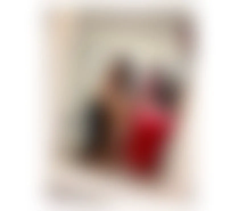 Escorts Coventry, England Ladyboy Camila hot brasilian 🇧🇷