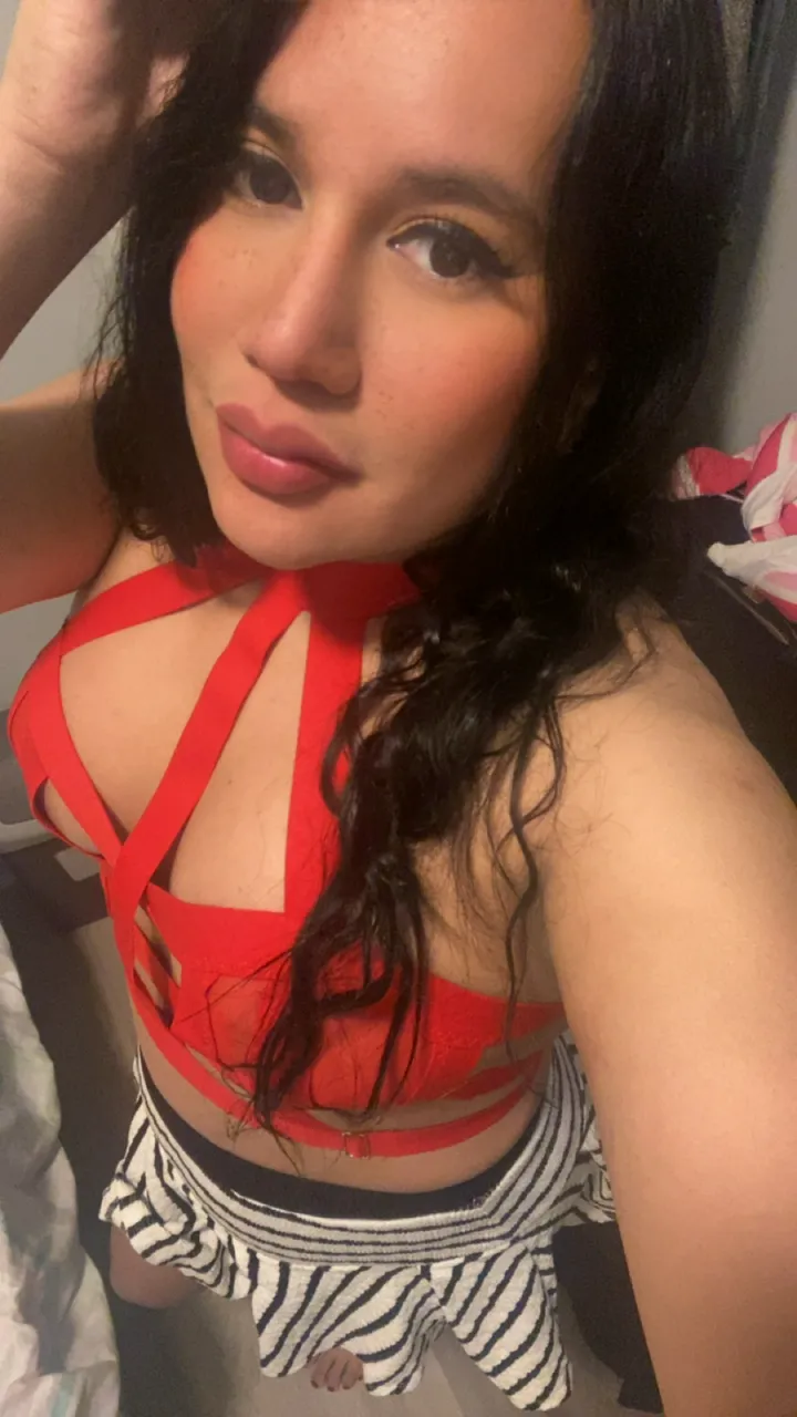 Escorts The Bronx, New York Nicol