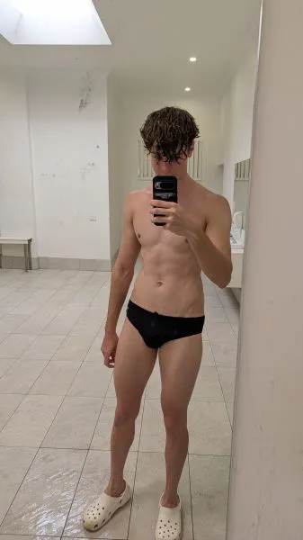 Escorts Sydney, Australia ConnorTwink