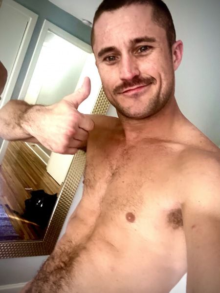 Escorts Fort Lauderdale, Florida JonathanWilde