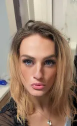 Escorts Boynton Beach, Florida Karmin Lakeworth