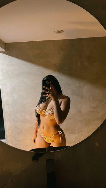 Escorts Queens, New York 🟢 Sammy Available new girl