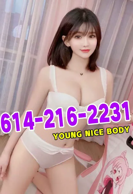 Escorts Columbus, Ohio 🟠🟡🟢top service✅