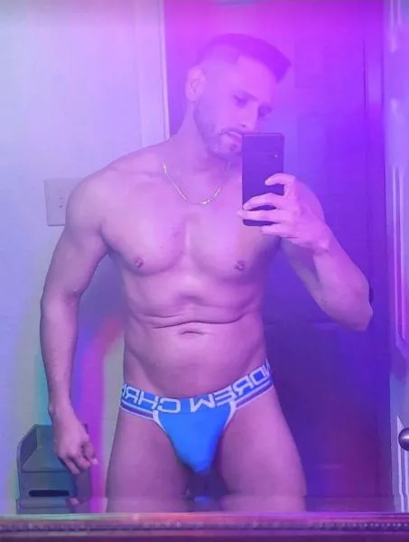 Escorts Dallas, Texas Efrancofortyfive