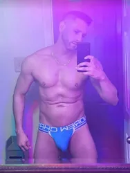 Escorts Dallas, Texas Efrancofortyfive