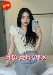 Escorts Fresno, California 🦋relieve stress and relax🦋