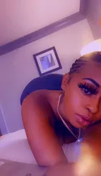 Escorts Los Angeles, California Kashh Rosee