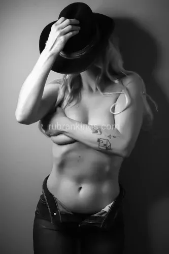 Escorts Dallas, Texas New Natural Beauty