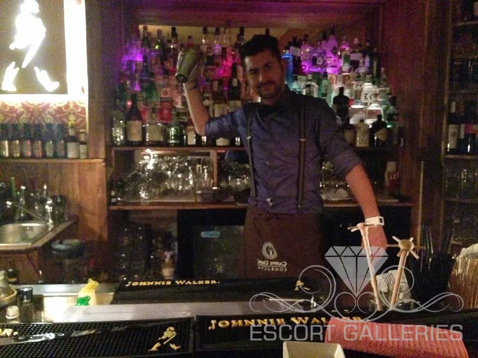 Escorts Vienna, Austria Rüdiger