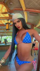 Escorts Fort Myers, Florida Vanessa