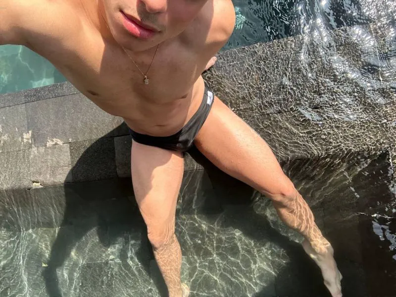 Escorts London, England YourBoyfriendxx