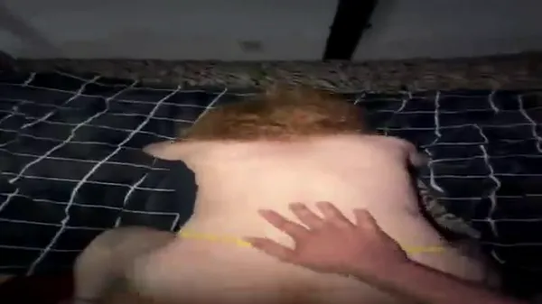 MARISOL video 1