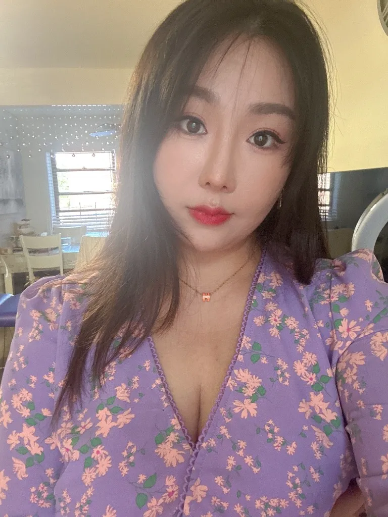 Escorts Hartford, Connecticut ✅✅✅ Asian ✅✅✅ ✅✅✅ ✅✅✅ - 30