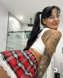 Escorts Nashville, Tennessee ✅REAL AND READY👅💦XXX FUN🔞YOUR PLACE OR MINE💋