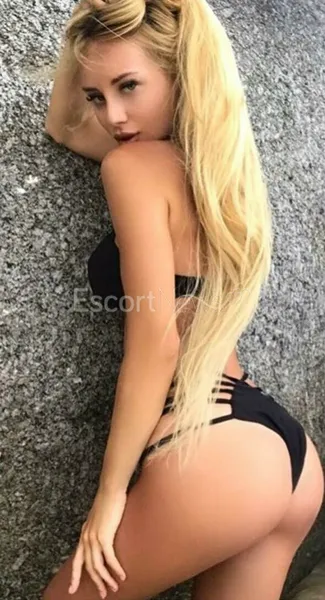 Escorts Georgia Lile