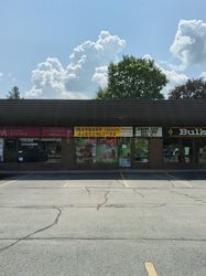 Burlington, Ontario Natural Health Centre