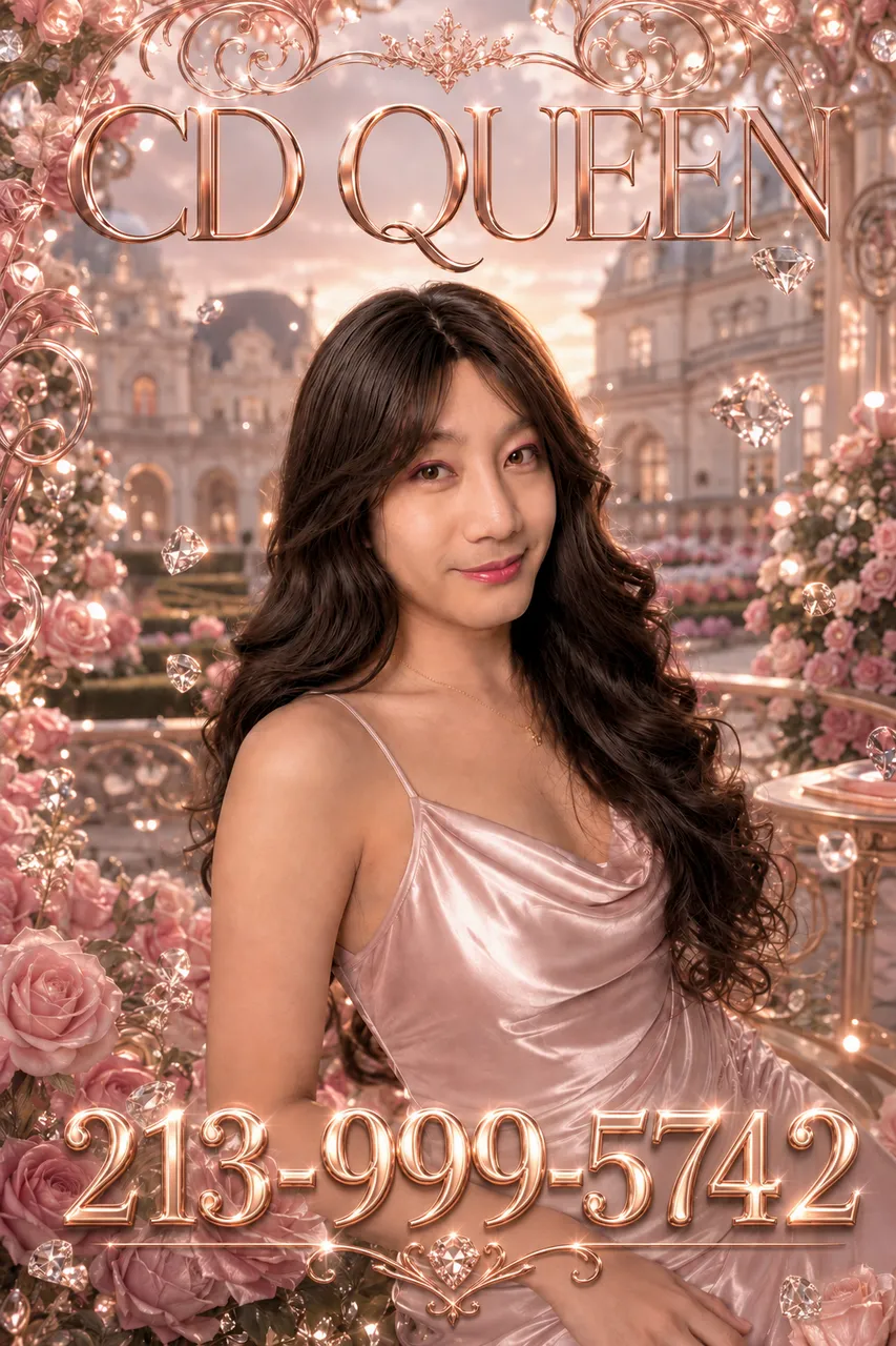 Escorts Boston, Massachusetts Asian lily👄💗