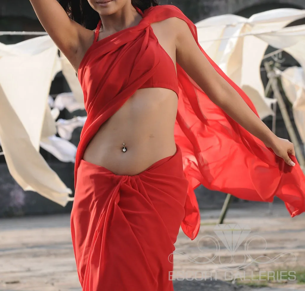 Escorts India Radhika Gupta